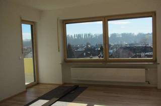 Wohnung mieten in 84524 Neuötting, 3 Zi Whg in Altötting Süd