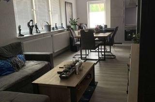 Wohnung mieten in 67475 Weidenthal, Helle 2-Zimmerwohnung mit Gartennutzung direkt am Waldrand