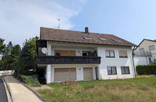 Wohnung mieten in Höhenstraße 11, 91227 Leinburg, Wohnung 110qm 3,5 Zimmer Ortsrand schönem Leinburg