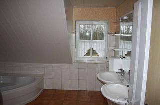 Wohnung mieten in Uferstraße, 85098 Großmehring, Gepflegtes möbeliertes Zimmer in 3er-Wohngemeinschaft in Großmehring