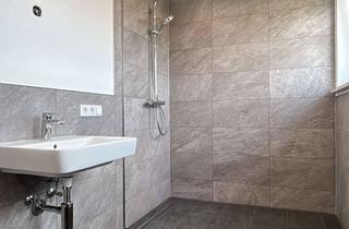 Wohnung mieten in 84416 Taufkirchen, 2,5-Zimmer-Wohnung mit überdachten Balkon in Südausrichtung inkl. Stellplatz+Keller
