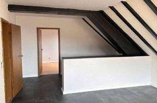 Wohnung mieten in Starenweg 13, 50189 Elsdorf, Charmant modernisierte 2-Zimmer-Wohnung mit Balkon in Elsdorf