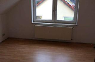 Wohnung mieten in Buchenweg, 37434 Bodensee, Großzügig Wohnen auf 2 Ebenen