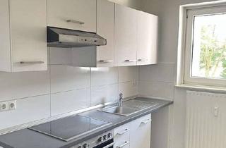 Wohnung mieten in Diestelkamp 174, 24340 Eckernförde, Gepflegte 3-Zimmer-Wohnung im Diestelkamp