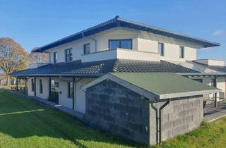 Wohnung mieten in 53945 Blankenheim, Schöne 2-Zimmer-Wohnung mit Balkon und Einbauküche in Blankenheim