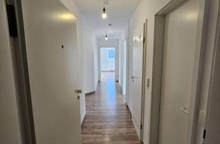 Wohnung mieten in Baumgartenweg, 72517 Sigmaringendorf, Helle 2-Zimmer-Wohnung im Zentrum