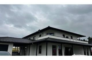 Wohnung mieten in 53945 Blankenheim, Helle 2-Zimmer-Wohnung mit Einbauküche in Blankenheim