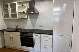 Wohnung mieten in An Der Leite 51, 85132 Schernfeld, Freundliche und gepflegte 1-Zimmer-Souterrain-Wohnung in Schernfeld / Rupertsbuch