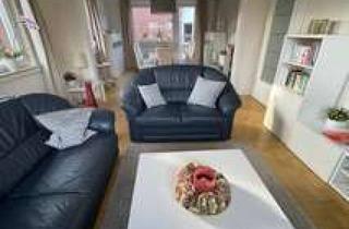 Wohnung mieten in 49377 Vechta, Gepflegte 4 Zi, Küche, Bad, Keller, und Terrasse Südlage