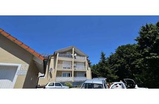 Wohnung mieten in Westend, 86554 Pöttmes, Westend 6, 86554 Pöttmes