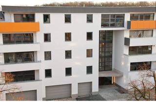 Wohnung mieten in Reißiger Straße 150, 08525 Reißig, Bezugsfertiger Neubau im Bauhausstil, mit gehobener Ausstattung