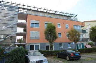 Wohnung mieten in Anne-Frank-Straße 17, 65462 Ginsheim-Gustavsburg, 4 Zimmer Maisonette in Ginsheim-Gustavsburg