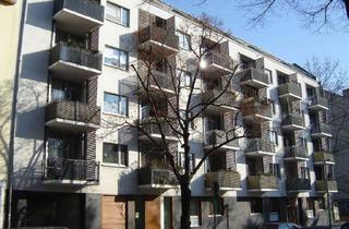 Wohnung mieten in Charlottenburger Straße 53, 13086 Weißensee, Schöne 2-Zi. Wohnung im Obergeschoss
