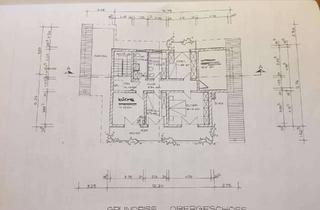 Wohnung mieten in 94081 Fürstenzell, Helle geräümige 3 Zimmer Dachgeschosswohnung