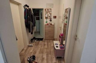 Wohnung mieten in Am Schachenwald 27, 83527 Haag, Sehr schöne 3 Zimmer Wohnung im 1.OG eines Mehrfamilienhauses