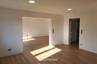 Wohnung mieten in 36119 Neuhof, Kernsanierte moderne 4-Zimmer-Wohnung in zentraler Lage von Neuhof