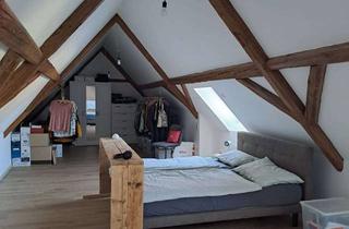 Wohnung mieten in Hauptstraße 14, 97268 Kirchheim, Schöne und neuwertige 2,5-Raum-Wohnung in Gaubüttelbrunn