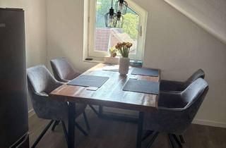 Wohnung mieten in Schmalgasse, 63856 Bessenbach, Renovierte 2-Zimmer-Wohnung mit Balkon und Einbauküche