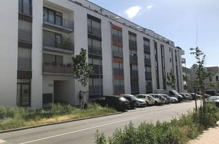 Wohnung mieten in Grünerstr., 90763 Südstadt, Stilvolle, möblierte 1-Raum-Wohnung mit gehobener Innenausstattung in Fürth ab 1.10.25