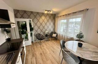 Wohnung mieten in Hans-Krämer-Straße 51, 94469 Deggendorf, WG-Zimmer/ CO-LIVING COMMUNITY LIFE mitten in der CITY