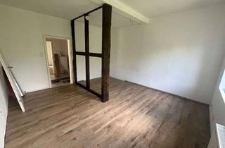 Wohnung mieten in 27305 Süstedt, Frisch renovierte 3-Zimmer-Wohnung in Bruchhausen-Vilsen