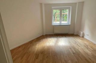 Wohnung mieten in Steglitzer Damm, 12169 Steglitz, Großzügige 2 Zimmer Wohnung in Top Lage!