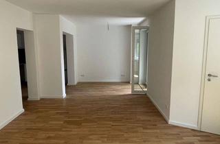 Wohnung mieten in Steglitzer Damm, 12169 Steglitz, Großzügige 2 Zimmer Wohnung in Top Lage!