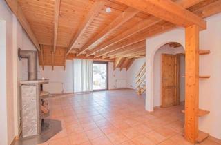 Wohnung mieten in 41061 Hardterbroich-Pesch, Helle Maisonettewohnung mit Dachterrasse in zentraler Lage von Mönchengladbach