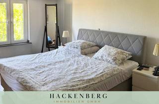 Wohnung mieten in 52531 Übach-Palenberg, Charmante Maisonettewohnung mit privater Gartenterrasse