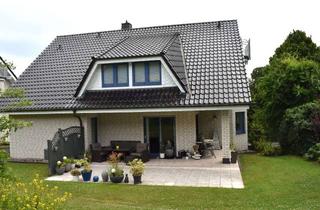 Wohnung mieten in 33014 Bad Driburg, WOHN(T)RAUM, Erdgeschoss-Terrasse-eigener Garten in TOP Lage von Bad Driburg