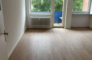 Wohnung mieten in Am Hühnerbruch, 21354 Bleckede, Thomas