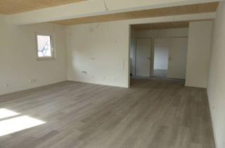 Wohnung mieten in 71737 Kirchberg, *Exklusive 2 Zi Wohnung mit Sonnenbalkon, Außenstellplatz und Keller*