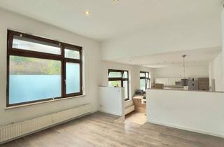 Wohnung mieten in 75365 Calw, *** Großzügige 3-Zimmer Wohnung in guter Lage in Calw ***