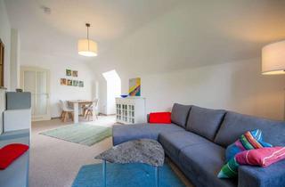 Wohnung mieten in 92318 Neumarkt, ***LIEBEVOLL EINGERICHTETE 2,5-Zi.-WOHNUNG IM DACHGESCHOSS EINES ZWEIFAMILIENHAUSES***
