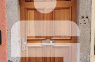 Wohnung mieten in 94032 Altstadt, Das könnte Ihre Haustür sein!
