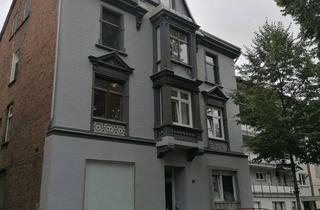 Wohnung mieten in Schöntalerstrasse 14, 58300 Wetter, Erdgeschosswohnung in ruhiger Lage!