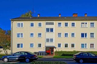 Wohnung mieten in Oststraße 32, 32107 Bad Salzuflen, Schöner Wohnen in Bad Salzuflen