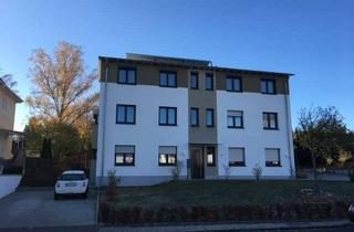 Penthouse mieten in Waldstr. 17, 61191 Rosbach, Schöne Penthouse-Wohnung in Rosbach-Rodheim zu vermieten