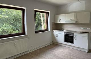 Wohnung mieten in 25548 Kellinghusen, Kleine schnuckeliege 1 Zimmer- Wohnung!