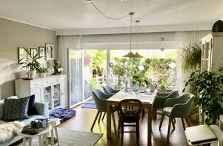 Wohnung mieten in 88142 Wasserburg, 88142 Wasserburg am Bodensee - Ebenhalde - EG - top Zustand - ab 01.10.2025