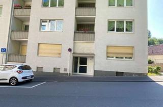 Wohnung mieten in Ravensberger Str. 93, 42117 Elberfeld, Traumhafte 3 Zi.-Dachgeschosswohnung, mit Kamin, Dachterrasse und Einbauküche