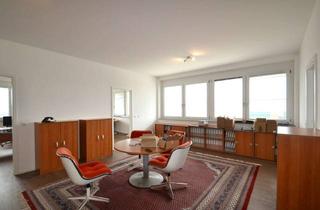 Wohnung mieten in 82387 Antdorf, Moderne Hausmeisterwohnung mit Kleingewerbe in Antdorf