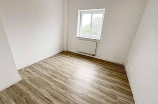 Wohnung mieten in 74575 Schrozberg, Charmante 3- Zimmer- Mietwohnung