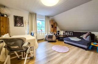 Wohnung mieten in 26817 Rhauderfehn, *** Oberwohnung für Singles oder Paare ***