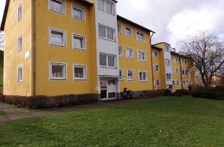 Wohnung mieten in Sporbecker Weg 36, 58089 Vorhalle, 2 Zimmer Erdgeschoss-Wohnung mit Balkon in Vorhalle