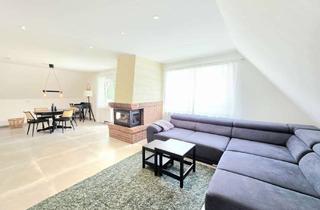 Wohnung mieten in 66892 Bruchmühlbach-Miesau, IK| Bruchmühlbach-Miesau: Attraktive, möblierte 3 Zimmer Wohnung – ideal für den schnellen Einzug