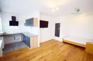 Wohnung mieten in Papenberger Straße 30, 42859 Innen, Möbliertes Apartment nahe Zentrum