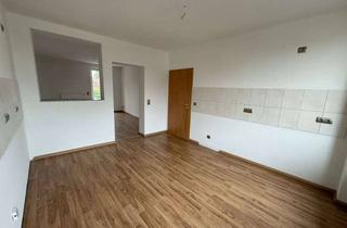 Wohnung mieten in Johannes-Kleinspehn-Str. 1 a, 99734 Nordhausen, Gemütliche 2- Raum Wohnung mit Balkon