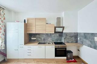 Wohnung mieten in 34298 Helsa, Helle 3-Zimmer Wohnung in Helsa