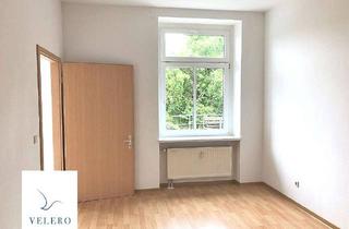 Wohnung mieten in Am Michaelisholz 13, 06618 Naumburg, Wohnung mit barrierefreiem Zugang!